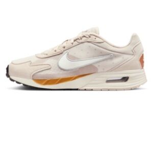 New🌿 Nike Air Max Solo